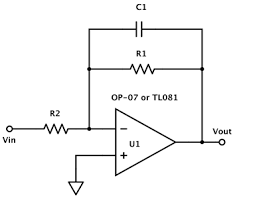 Chemfet, sau tranzistor chimic cu efect de câmp, este un tip de tranzistor cu efect de câmp care acționează ca un senzor chimic. Pin En A Cikavo