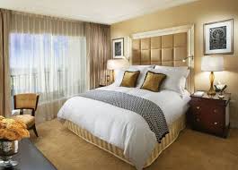 Pictures gallery of desain kamar tidur utama minimalis. Alasan Membuat Desain Interior Kamar Tidur Utama Minimalis Nota Furniture