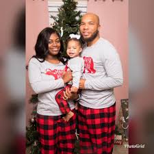 Profile for Jocelyn B Gooseby