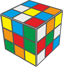 To search on pikpng now. Rubiks Cube Png Rubix Cube Clipart Images Download Free Transparent Png Logos