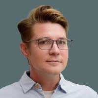 400+ "Keith Pe" profiles