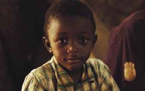 RESEARCHER FROM BANGOR UNIVERSITY SHORTLISTED FOR NEWTON PRIZE