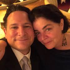 Amherst Lake Friends