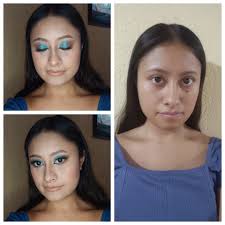 Hola buenas noches ! ¿Conocen algún maquillista en Pachuca Hidalgo que me  puedan recomendar?