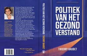 Thierry Baudet On Twitter Het Is Af Het Verschijnt Op 27 Juni Als Ik Het Eerste Exemplaar Aanbied Aan Hans Wiegel Maar Vanavond Al Start De Pre Order Van Mij Nieuwe Boek