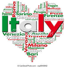 Penne pasta with mushrooms, cherry tomatoes, stuff. Italy Illustrations And Clipart 73 226 Italy Royalty Free Illustrations And Drawings Available To Search From Thousands Of Stock Vector Eps Clip Art Graphic Designers