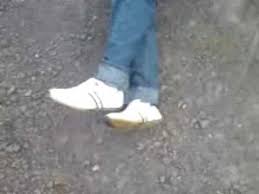 After a someday of the accident, her father got an email with an image of the bleeding nikki catsouras is a young lady who had passed in 2006 because of a fender bender. Horrific Death Youtube