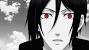 Grell Kuroshitsuji Gif