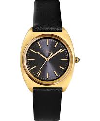 The absolute largest selection of fashion clothing, wedding apparel and costumes with quality guaranteed online! Milano 33mm Leather Strap Watch Timex Us