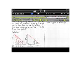 Free resource of educational web tools, 21st century skills, tips and tutorials on how teachers and students integrate technology into education. 8 Of The Best Digital Whiteboard Apps For Ipad Teaching