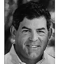 Walker HOUK Obituary (1968