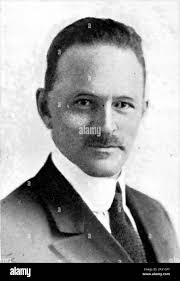 Erik Black and White Stock Photos & Images