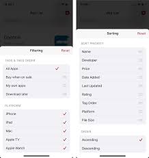 Or when a game controller syncs up easily with a new game on your iphone. Introducing App List Rene Fouquet