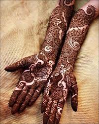 Free for commercial use no attribution required high quality images. Pakistani Mehndi Designs 40 Exquisite Designs To Make Heads Turn