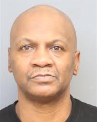 Update: Daniel Ball was located and arrested