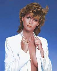 Markie post has an estimated net worth of $12 million dollars. Markie Post Biography Height Life Story Super Stars Bio