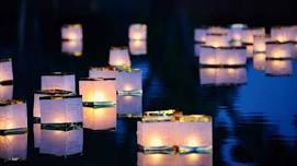 Sedona Lantern Festival