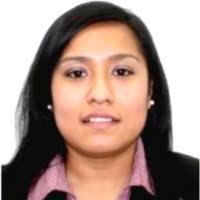 40+ "Cynthia Del Castillo" profiles