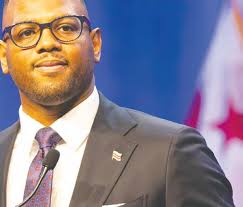 East of the River Magazine