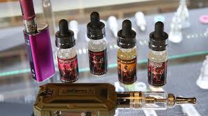You'll find ejuice to fit your every need and desire. Vaping Lung Illness Harmful Chemicals Found In E Cig Flavoring Juice