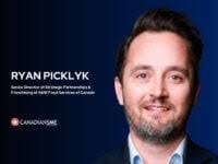 Crafting Insightful Digital Impressions: Indig Design's Kenny Mak