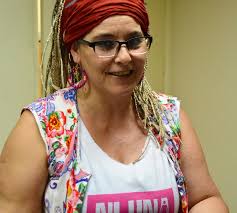 Polémica por el cierre de las whiskerías y cabarets en Trelew: “La decisión  política está tomada”