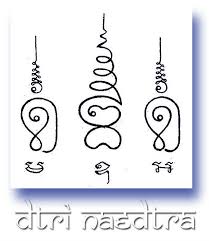 Pin By Jess Clemmons On Next Tattoos Temple Tattoo Buddhist Tattoo Buddhist Symbol Tattoos