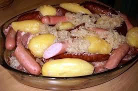 Epingle Sur Recette Simple