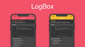 Here are some good source codes we built with many. Blog React Native