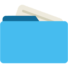 The file manager plugin has 2 dedicated gutenberg blocks to load your wordpress files and categories of files (including the cloud files and categories from google drive, dropbox and onedrive). Download File Manager Pro Apk Full Apksfull Com