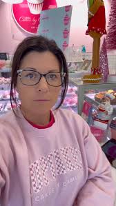 Thanksgiving Cupcake Giveaway!!!, Congratulations to our Winner!!