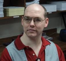 Sherrie Hinton's Instagram, Twitter & Facebook