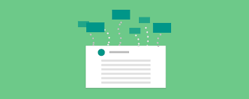 Over the last 2 years we have posted close to 100 puzzles, teasers, riddles, and every kind of form of mental exercise. 20 Creative Employee Newsletter Ideas How To Create Your Own