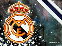 Real madrid club de futbol is responsible for this page. Das Topspiel In Spanien Real Madrid Gegen Real Sociedad Abseits At