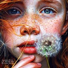 We shouldn't have made it easy for him at ANY POINT. The fact that any of  his clown car cabinet members got ONE democratic vote is infuriating.