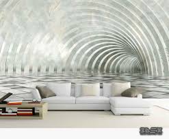 Check out our list of bloxburg house ideas below. September 2020 Page 13 Trendecors