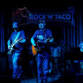 Crooked Jones at Southern Post event image