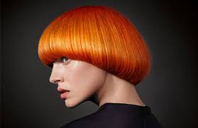 Goldwell Goldwell Professional Hair Color