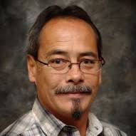 Edwin Lott Email & Phone Number