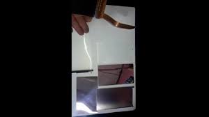 Penggunaan jembatan tidak hanya pada bangunan jembatan pada umumnya terdiri dari 6 (enam) bagian pokok, yaitu : Bagian Bagian Lcd Hp Smartphone Youtube