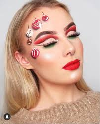 Ellie Pollard (ellie6678)