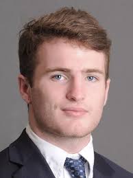 2020-21 Wrestling Roster