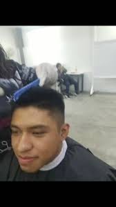 Greca Corazón Roto Pelo