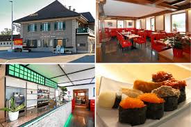 36 likes · 1 talking about this · 61 were here. All You Can Eat Restaurant In Waldshut Tiengen Fukuya