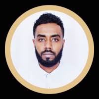 3 "Basil Obaid" profiles