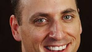 Mass. nursing homes facing crisis, industry says