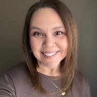 Mandy Goff's Instagram, Twitter & Facebook