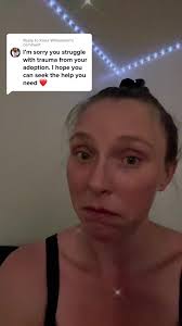 Kiara Williamson Teacher