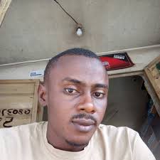 Ubong Ekerette Okon (@paul.peter.489131) • Facebook