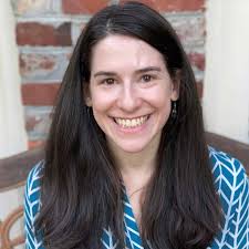 Curriculum & Research Team